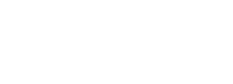 betlix-logo