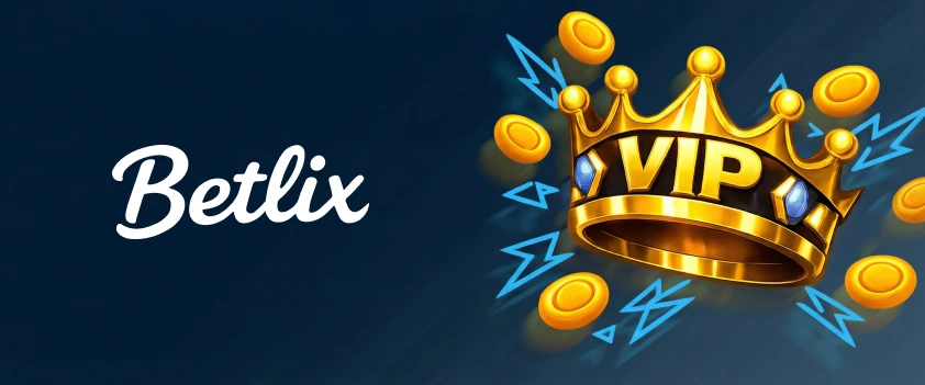 betlix